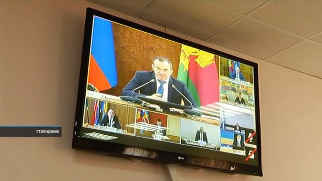 Новости 11 06 2020 смотреть онлайн