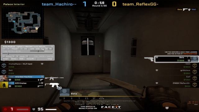 2021 07 25 18 45 21 смотреть онлайн