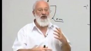 03 Урок 3.1 (2003.09.23)