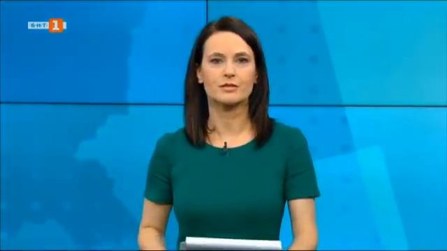 По света и у нас – 16.12.2021, 9:00 часа, по БНТ смотреть онлайн