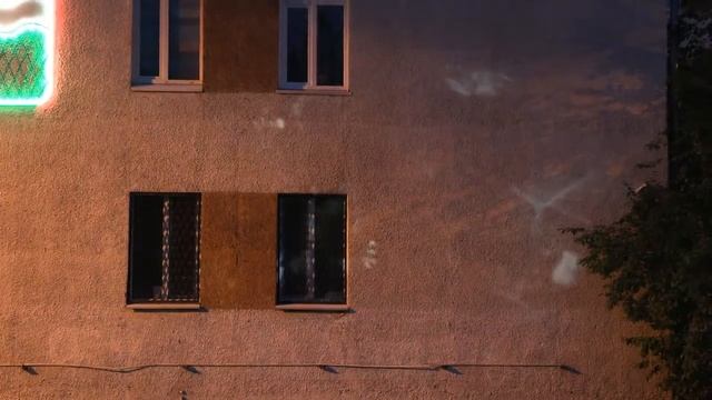 День памяти и скорби. смотреть онлайн