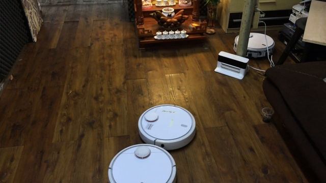 Sửa Robot Xiaomi Lỗi Nhấp Nháy Trắng , Xiaomi White Flight смотреть онлайн