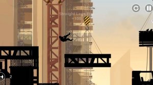 прохождение вектора на стройплощадке 2-7