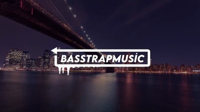 Mull3 - окутала ( Remix ) ( Russia Music )