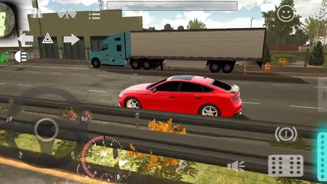 пркачака аудіо ана єдит 380км в час!!!