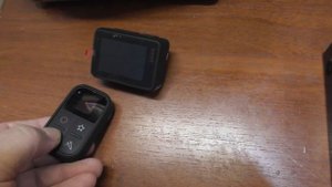 Пульт Yoctop для экшн -камеры Gopro 7 Black. Как подключать.