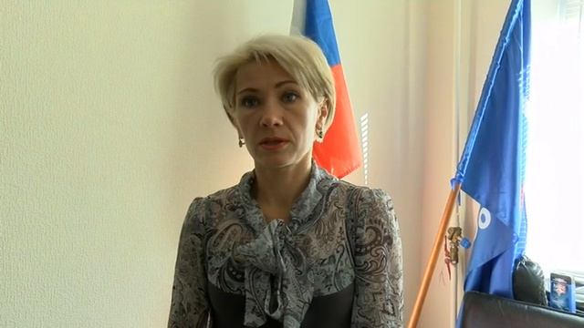 2022 10 04 Наши Новости смотреть онлайн