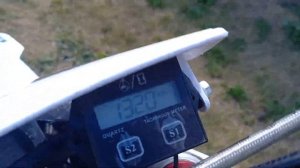 Питбайк  KAYO BASIC TT 125  Похоже стучат клапана, шелест КПП 40м.ч