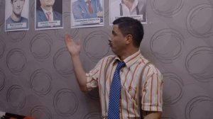 "Ишк, пул, #Душанбе" - сериали точики (Кисми 49) / Ishq, Pul, #Dushanbe - Tajik Series (Part 49)