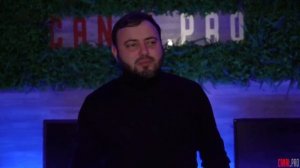 Гр.Кристалл Мехъер Мубарак