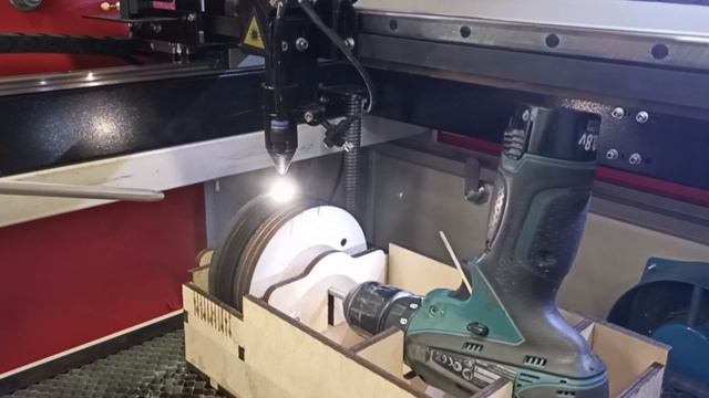 Нарезка пассиков для магнитофона Комета МГ-201