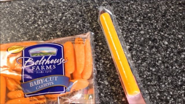 Lost 158 Pounds!! A Full Day of Food on Weight Watchers! смотреть онлайн