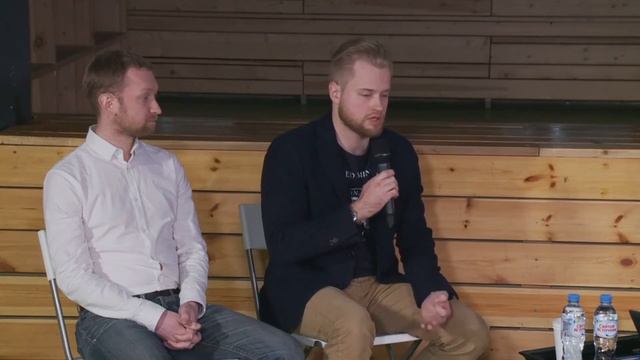 Максим — GRS-системы для водного транспорта смотреть онлайн