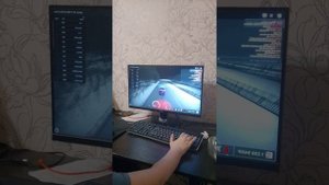 роблокс обзор