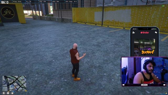 TURF WAR  *  KVA VS TVA ! *  WATCH TO WIN*  GOOGLE PAY REWARD* AMAZON VOUCHER* DIAMOND* * LOTS OF D смотреть онлайн