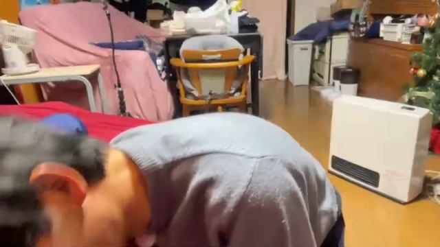 2025年02月04日 猫の毛狩り(Lv346949550) 大仏 смотреть онлайн