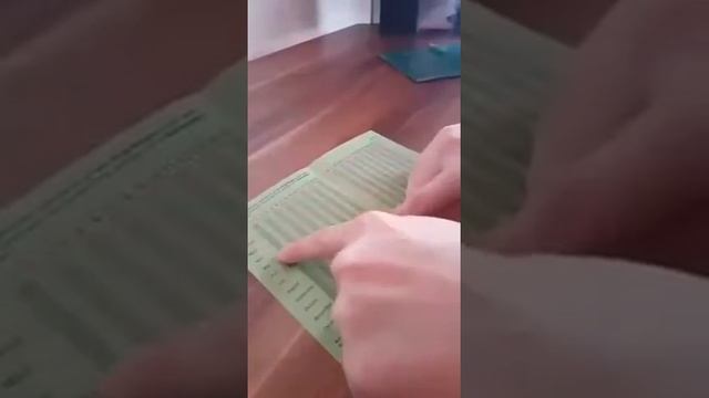 Рыбалка в Германии )) смотреть онлайн