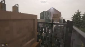 ДЕМОНтаж русская версия // Teardown