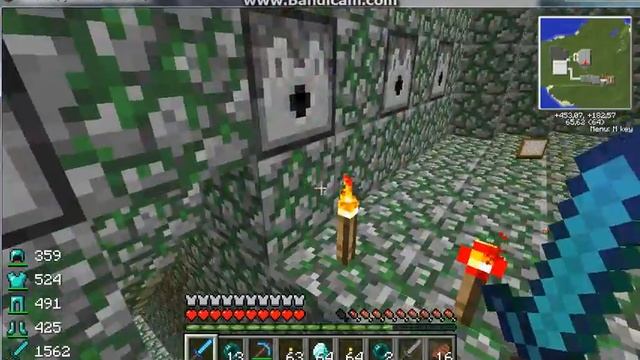 bandicam 2013 07 02 09 50 09 902 смотреть онлайн