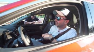 Огромная парковка раритетов и иномарок - как они сюда попали? #ДорогоБогато #тачказарубль