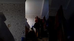 Як тоби сказаты?