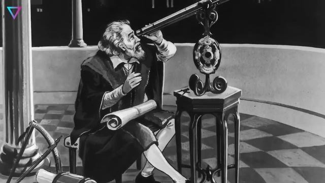 ▽ Самые невероятные изобретения и открытия смотреть онлайн