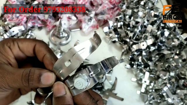 Mixer Grinder Blade Wholesale Price/ Type of mixer grinder blade смотреть онлайн