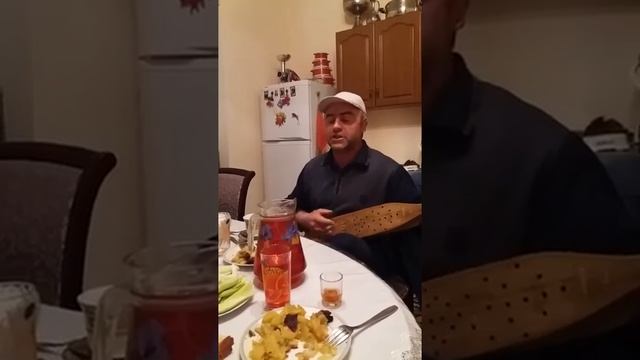 Мошная аварская песня на пандуре"🎸🔥🔥"@dagmusic_media.oficial