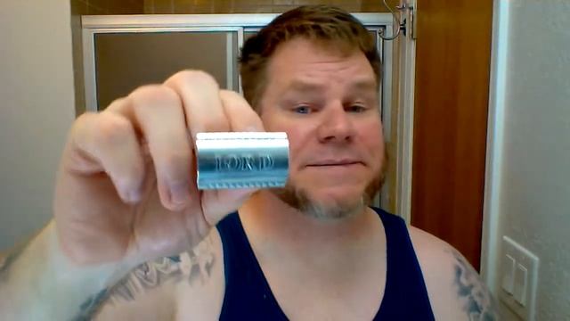 Options for Wet Shaving on a Budget смотреть онлайн