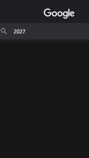 #2029 🌎🌠☄️ смотреть онлайн