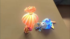 левово руля правово руля пиастры пиастры