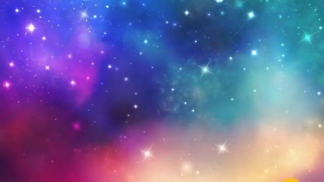 Восхитительный Космос 🌌🌍 смотреть онлайн