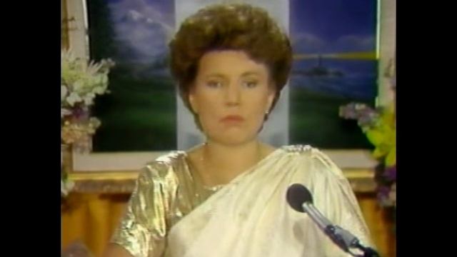 Золотой век Иисуса Христа на Атлантиде (2 часть)