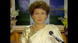 Золотой век Иисуса Христа на Атлантиде (2 часть)