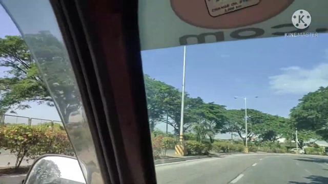 BEYAHING MARIKINA TO DASMA CAVITE | INSTALL 2 SPLIT TYPE AIRCON AUX INVERTER смотреть онлайн