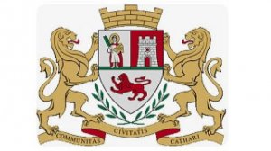 Котор, Черногория