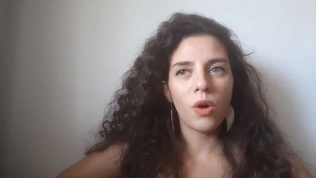 Марс в Риби смотреть онлайн