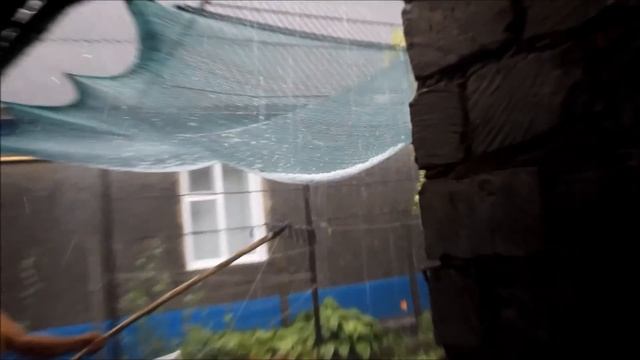 ГРАД В ПРИДНЕСТРОВЬЕ