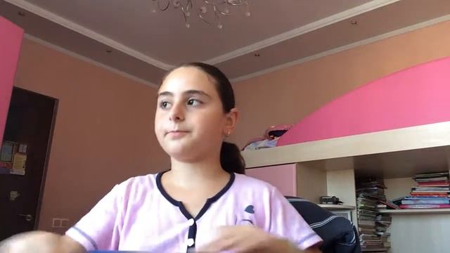 Обзор на школьные принадлежности смотреть онлайн