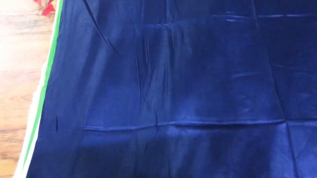 LAWN REPLICA BRAND ORIENT and CHARIZMA ONLINE SHOPPING By HAMMAD ARTS LAHORE смотреть онлайн