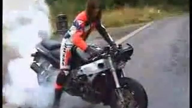 avaria.mp4 смотреть онлайн