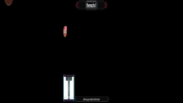 ¡Mírame hace streaming de Google Play Store en Omlet Arcade! смотреть онлайн