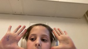 Математика страница 74 номер 10