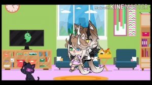 24 часа на коленях у парня