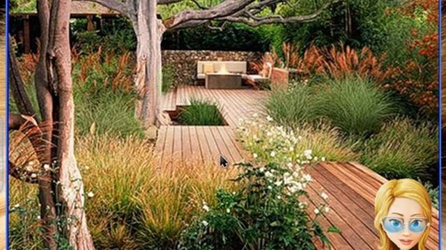 Найди кота в одноклассниках ответы на 1471, 1472, 1473, 1474, 1475 уровень 74 эпизод смотреть онлайн