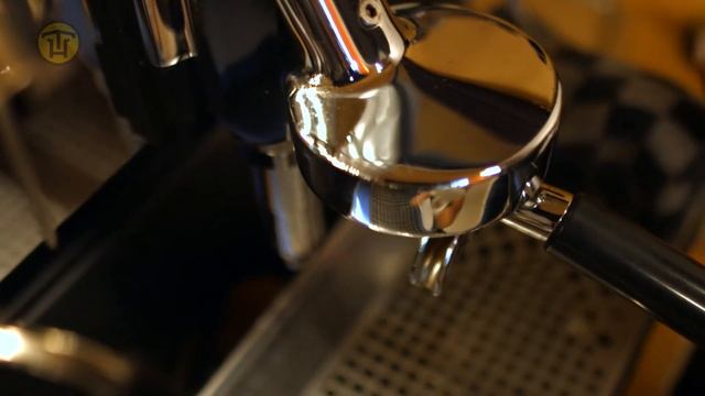 Elqava koffie review смотреть онлайн