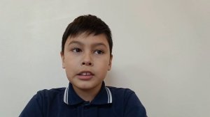 видео важное