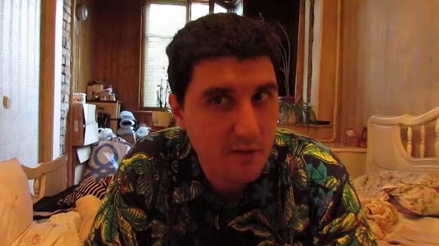 Эльдар Богунов показывает актерскую игру смотреть онлайн