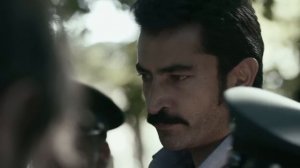 Karadayı 36. Bölüm - 1. Sezon Finali (Full HD)