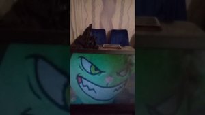 офигительный мишка флиппи который стоит бешеных денег переозвучка обзор на мою игрушку флиппи